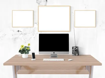 Casino Lucky Fox Application mobile